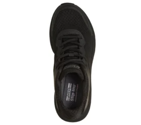 Skechers Slip-ins : BOBS Skillz – Too Essential