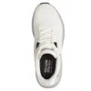 Skechers Slip-ins : BOBS Skillz – Too Essential Skechers Slip-ins : BOBS Skillz – Too Essential