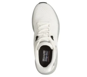 Skechers Slip-ins : BOBS Skillz – Too Essential