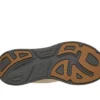 Skechers Slip-ins : BOBS Skillz – Too Essential Skechers Slip-ins : BOBS Skillz – Too Essential