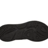 Skechers Slip-ins : BOBS Skillz – Too Essential Skechers Slip-ins : BOBS Skillz – Too Essential