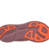 Skechers Slip-ins : BOBS Skillz – Too Essential Skechers Slip-ins : BOBS Skillz – Too Essential