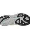 Skechers Slip-ins : BOBS Skillz – Too Essential Skechers Slip-ins : BOBS Skillz – Too Essential