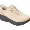 Skechers Slip-ins : BOBS Skillz – Too Essential Skechers Slip-ins : BOBS Skillz – Too Essential