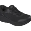 Skechers Slip-ins : BOBS Skillz – Too Essential Skechers Slip-ins : BOBS Skillz – Too Essential