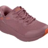 Skechers Slip-ins : BOBS Skillz – Too Essential Skechers Slip-ins : BOBS Skillz – Too Essential