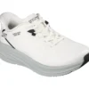 Skechers Slip-ins : BOBS Skillz – Too Essential Skechers Slip-ins : BOBS Skillz – Too Essential