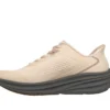 Skechers Slip-ins : BOBS Skillz – Too Essential Skechers Slip-ins : BOBS Skillz – Too Essential