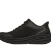 Skechers Slip-ins : BOBS Skillz – Too Essential Skechers Slip-ins : BOBS Skillz – Too Essential