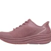 Skechers Slip-ins : BOBS Skillz – Too Essential Skechers Slip-ins : BOBS Skillz – Too Essential