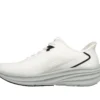 Skechers Slip-ins : BOBS Skillz – Too Essential Skechers Slip-ins : BOBS Skillz – Too Essential
