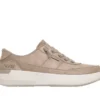 Skechers Slip-ins : BOBS Skip Cloud – Luna Light