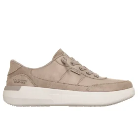 Skechers Slip-ins : BOBS Skip Cloud – Luna Light