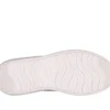 Skechers Slip-ins : BOBS Skip Cloud – Luna Light