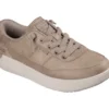 Skechers Slip-ins : BOBS Skip Cloud – Luna Light
