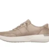 Skechers Slip-ins : BOBS Skip Cloud – Luna Light