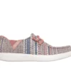 Skechers Slip-ins : BOBS Skip Cute – August Air Skechers Slip-ins : BOBS Skip Cute – August Air