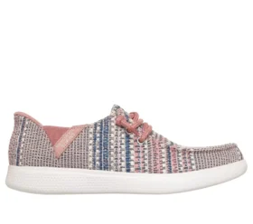 Skechers Slip-ins : BOBS Skip Cute – August Air