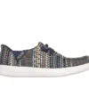 Skechers Slip-ins : BOBS Skip Cute – August Air Skechers Slip-ins : BOBS Skip Cute – August Air
