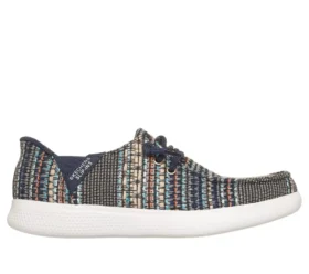 Skechers Slip-ins : BOBS Skip Cute – August Air