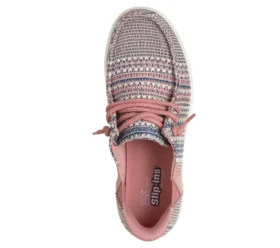 Skechers Slip-ins : BOBS Skip Cute – August Air