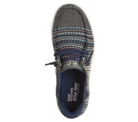 Skechers Slip-ins : BOBS Skip Cute – August Air