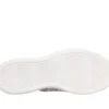 Skechers Slip-ins : BOBS Skip Cute – August Air Skechers Slip-ins : BOBS Skip Cute – August Air