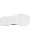 Skechers Slip-ins : BOBS Skip Cute – August Air Skechers Slip-ins : BOBS Skip Cute – August Air