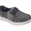 Skechers Slip-ins : BOBS Skip Cute – August Air Skechers Slip-ins : BOBS Skip Cute – August Air