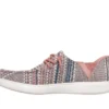 Skechers Slip-ins : BOBS Skip Cute – August Air Skechers Slip-ins : BOBS Skip Cute – August Air