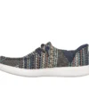 Skechers Slip-ins : BOBS Skip Cute – August Air Skechers Slip-ins : BOBS Skip Cute – August Air