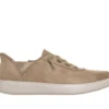 Skechers Slip-ins : Bobs Skip Cute – B Cute Cozy Skechers Slip-ins : Bobs Skip Cute – B Cute Cozy