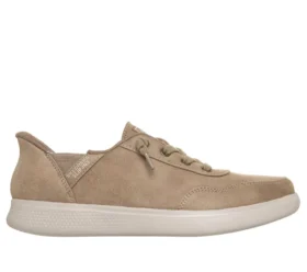 Skechers Slip-ins : Bobs Skip Cute – B Cute Cozy