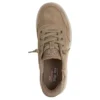 Skechers Slip-ins : Bobs Skip Cute – B Cute Cozy Skechers Slip-ins : Bobs Skip Cute – B Cute Cozy
