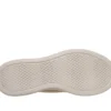 Skechers Slip-ins : Bobs Skip Cute – B Cute Cozy Skechers Slip-ins : Bobs Skip Cute – B Cute Cozy
