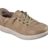 Skechers Slip-ins : Bobs Skip Cute – B Cute Cozy Skechers Slip-ins : Bobs Skip Cute – B Cute Cozy