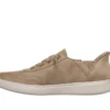 Skechers Slip-ins : Bobs Skip Cute – B Cute Cozy Skechers Slip-ins : Bobs Skip Cute – B Cute Cozy