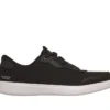 Skechers Slip-ins : BOBS Skip Cute – City Stride Skechers Slip-ins : BOBS Skip Cute – City Stride