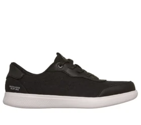 Skechers Slip-ins : BOBS Skip Cute – City Stride