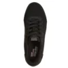 Skechers Slip-ins : BOBS Skip Cute – City Stride Skechers Slip-ins : BOBS Skip Cute – City Stride