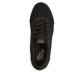 Skechers Slip-ins : BOBS Skip Cute – City Stride