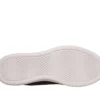 Skechers Slip-ins : BOBS Skip Cute – City Stride Skechers Slip-ins : BOBS Skip Cute – City Stride