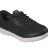 Skechers Slip-ins : BOBS Skip Cute – City Stride Skechers Slip-ins : BOBS Skip Cute – City Stride