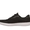 Skechers Slip-ins : BOBS Skip Cute – City Stride Skechers Slip-ins : BOBS Skip Cute – City Stride
