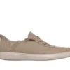 Skechers Slip-ins : BOBS Skip Cute – Keep It Sweet Skechers Slip-ins : BOBS Skip Cute – Keep It Sweet