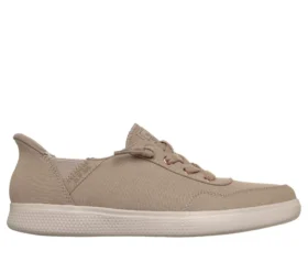 Skechers Slip-ins : BOBS Skip Cute – Keep It Sweet