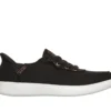Skechers Slip-ins : BOBS Skip Cute – Keep It Sweet Skechers Slip-ins : BOBS Skip Cute – Keep It Sweet
