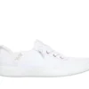 Skechers Slip-ins : BOBS Skip Cute – Keep It Sweet Skechers Slip-ins : BOBS Skip Cute – Keep It Sweet