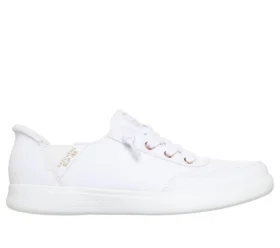 Skechers Slip-ins : BOBS Skip Cute – Keep It Sweet