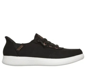 Skechers Slip-ins : BOBS Skip Cute – Keep It Sweet